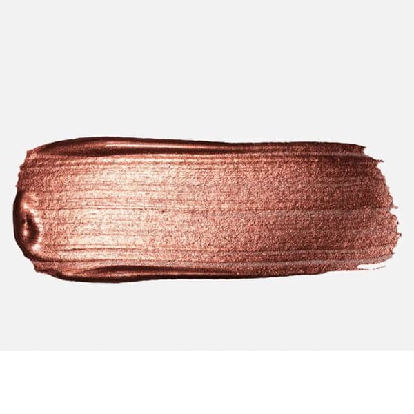 Armaf - Highlighter Gel Glimmer - 02 Castor