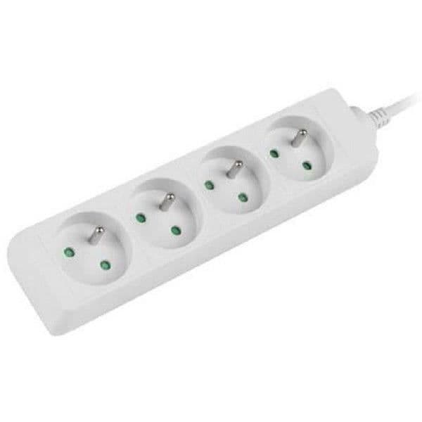 LANBERG Multistik - PS0-04E-0150-W