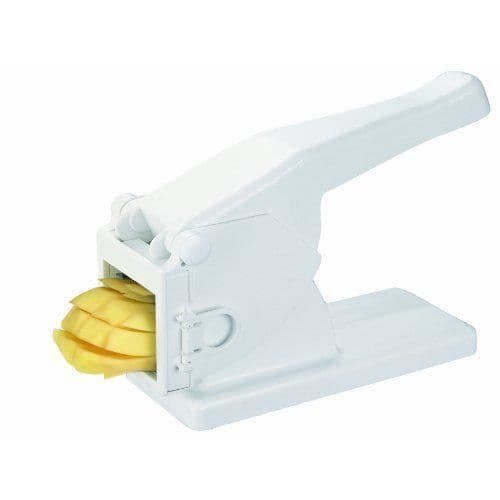 Tescoma pommes frites...