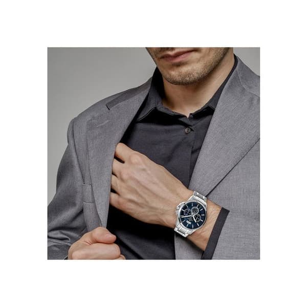 Jacques Lemans klocka Man 1-1542I
