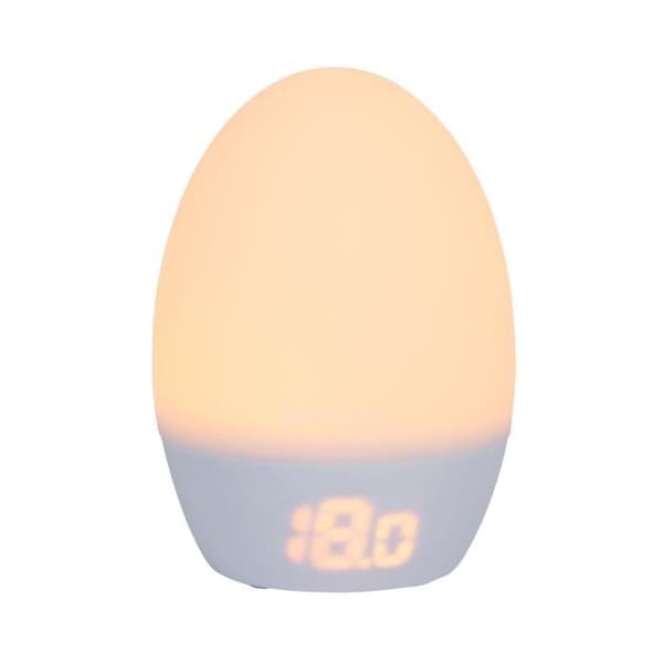 TOMMEE TIPPEE Digital termometer Groegg USB