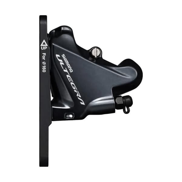 Shimano Ultegra BRR8070KTSTR8025ST bromsokset