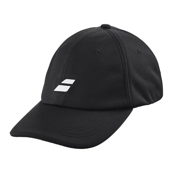 Casquette Pure logokeps - Babolat
