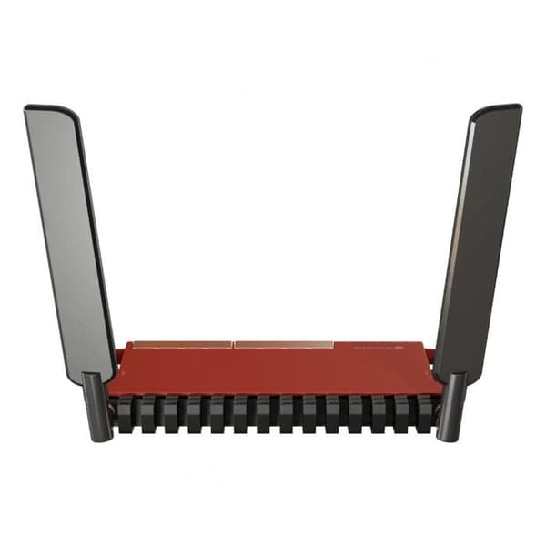 Mikrotik L009UIGS-2HAXD-IN Router