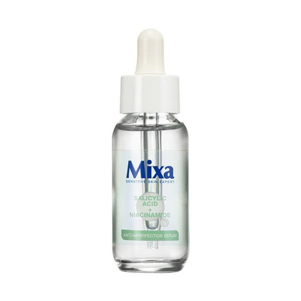 Anti-uren serum (Serum) 30 ml
