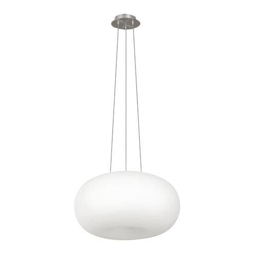 Lustre Optica Eglo
