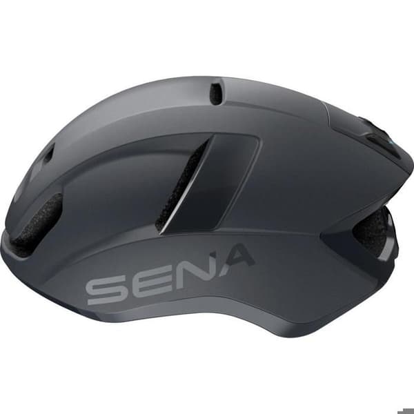 Sena S1 tilsluttet headset