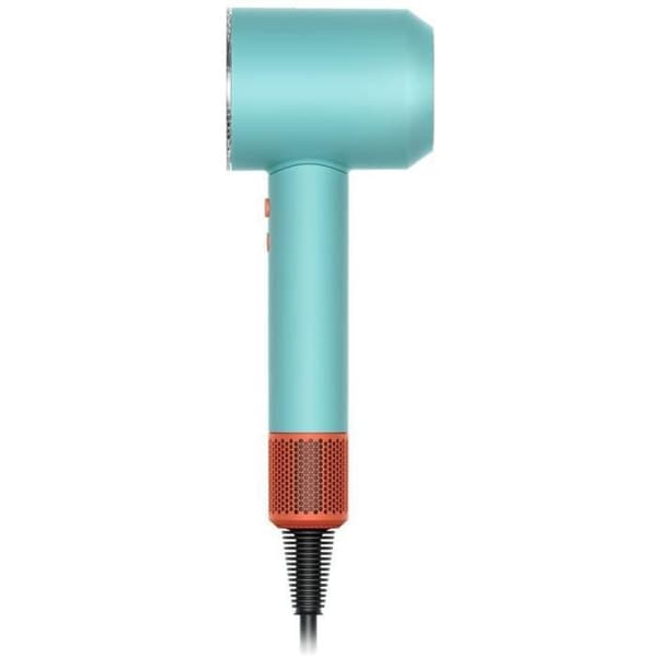 Sèche-cheveux Dyson SUPERSONIC NURAL™ BLÅ