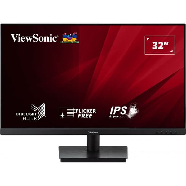 PC-skærm VA3209-2K-MHD