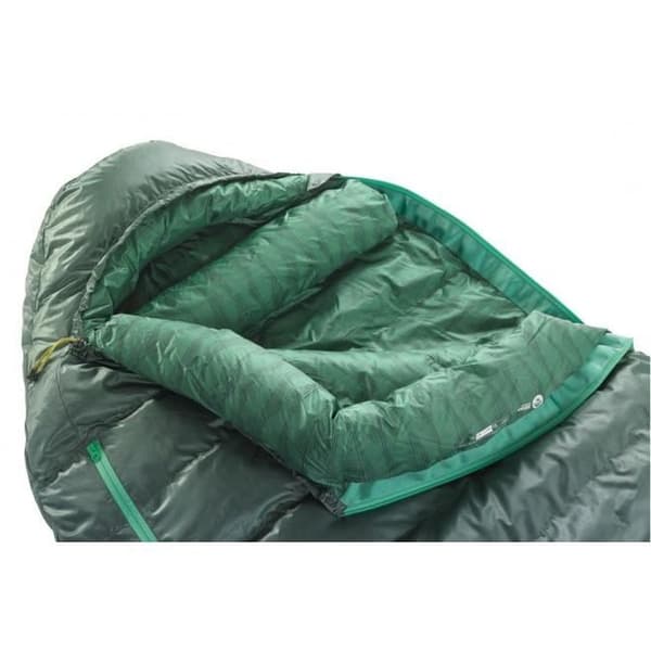 Thermarest Questar 0°C Regular sovepose