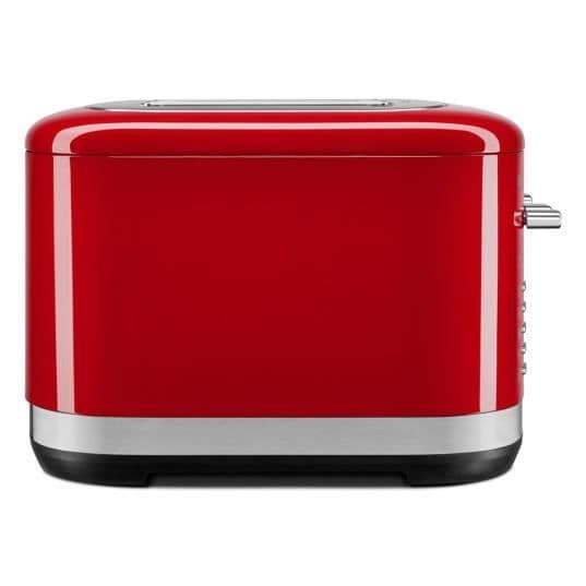 KITCHENAID Brödrost 5KMT4109EER