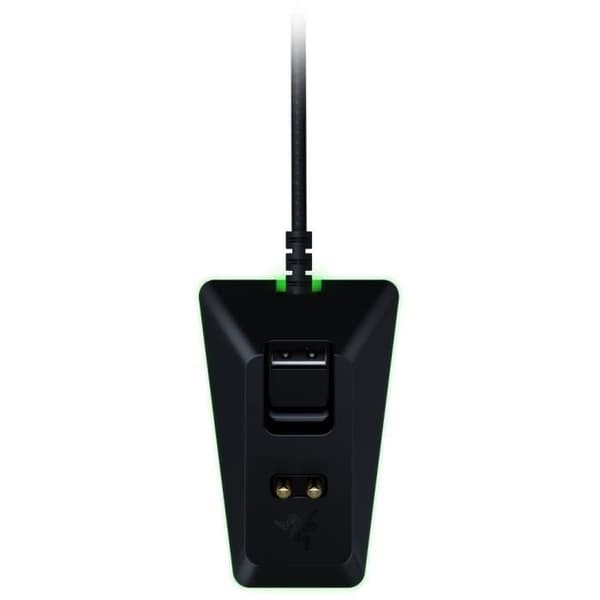 Mouse Dock - RAZER - Chroma Mouse Dock