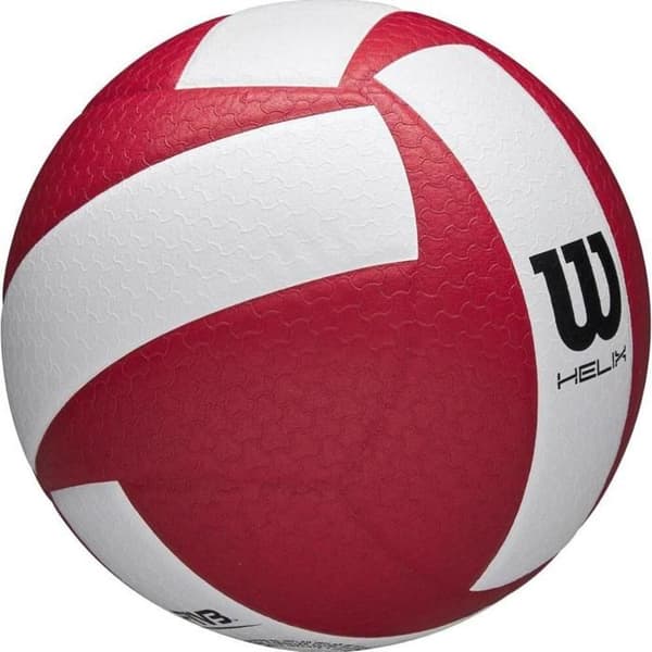 Volleyball Wilson Helix