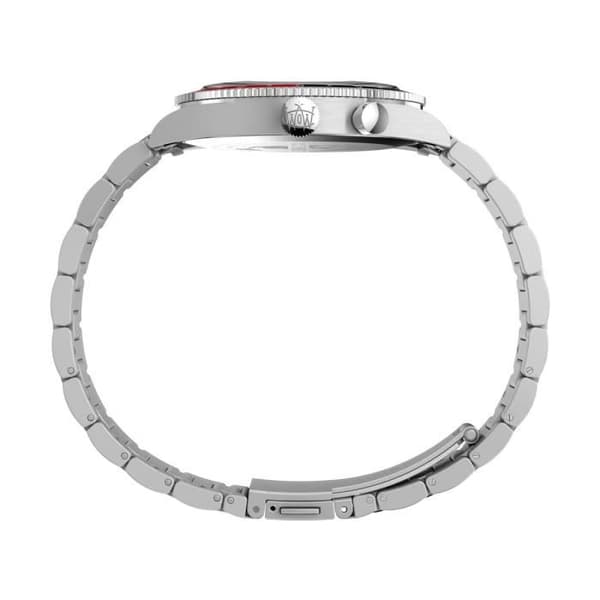 Timex Ur - Mænd - TW2W22700