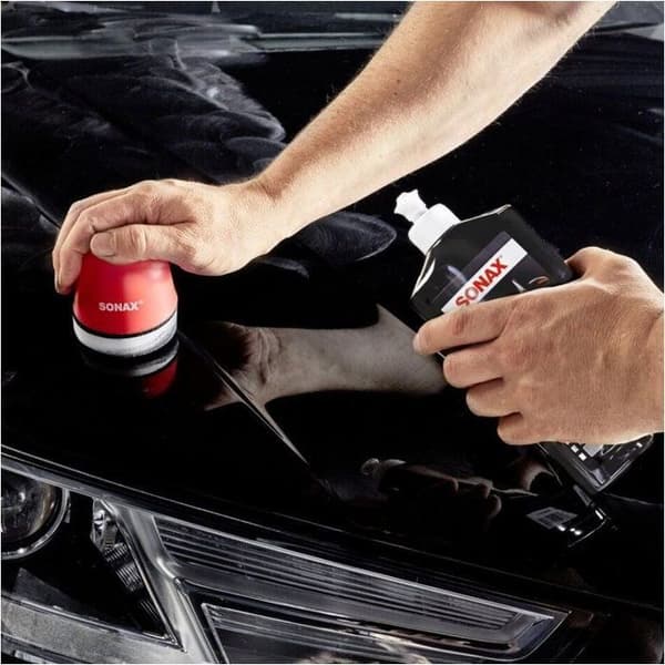 SONAX Polish