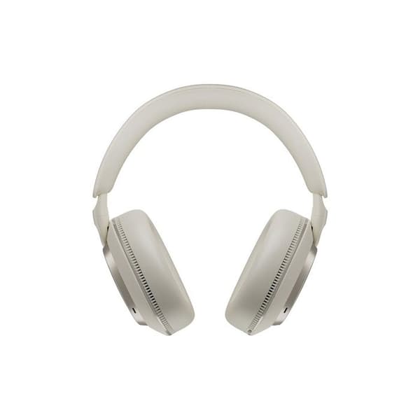 Bowers & Wilkins Px7 S3 Lær
