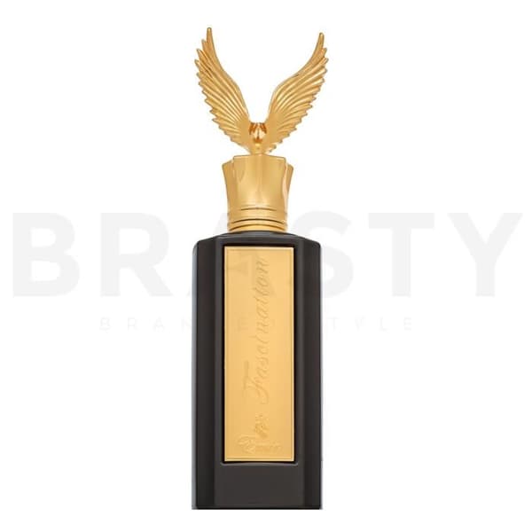 Emir Fascination parfym unisex 100 ml