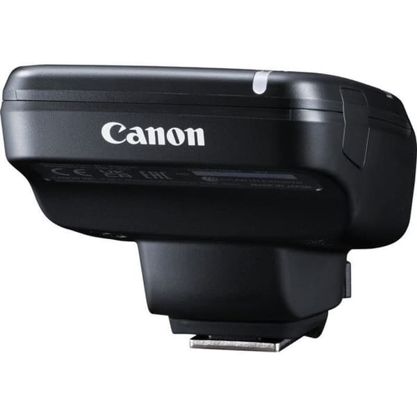 CANON Speedlite-sändare ST-E3-RT III