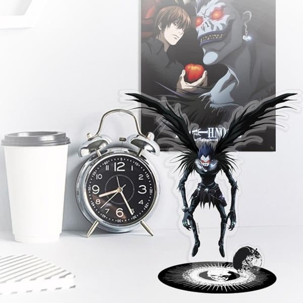 ABYSTYLE - Death Note Akryl Ryuk