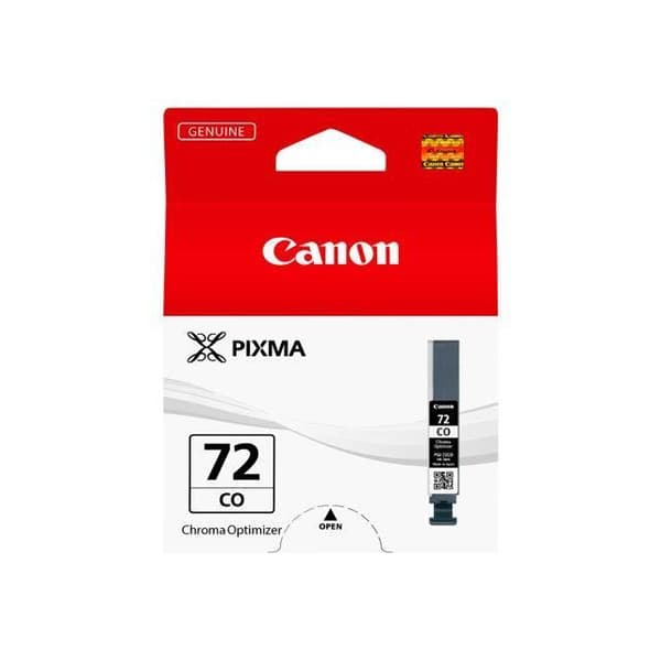 Canon PGI-72 Chroma Optimizer