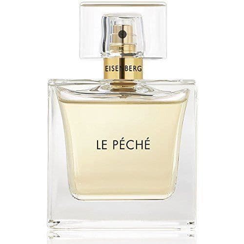 EISENBERG Le Péché Eau de Parfum til Mænd, 100 ml