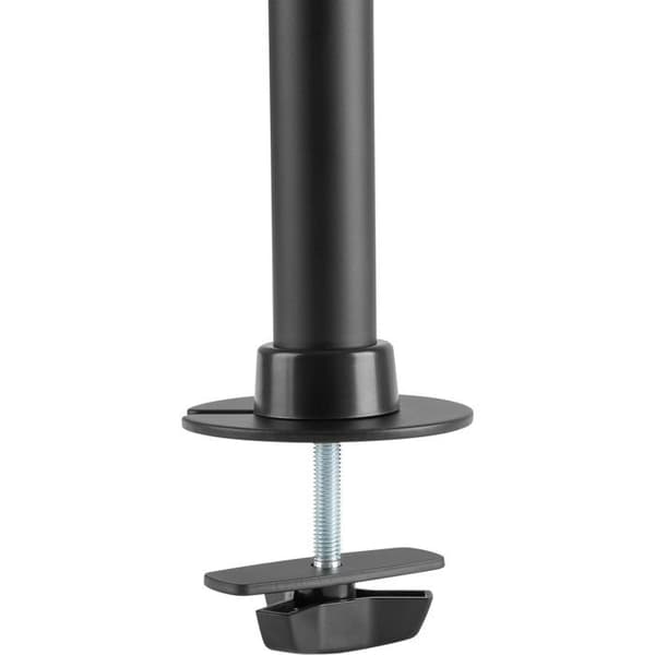 Bras AlzaErgo Q05BSV