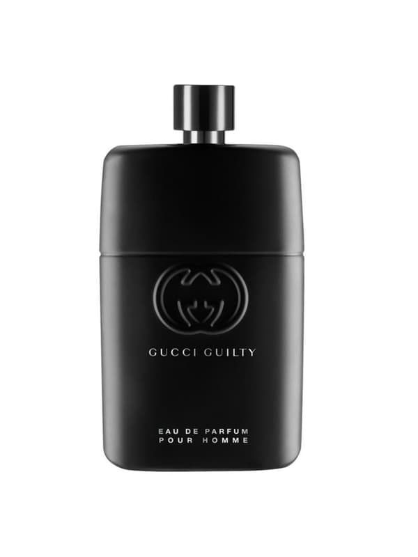 Gucci Guilty-Eau De Parfum 150ML Mænd