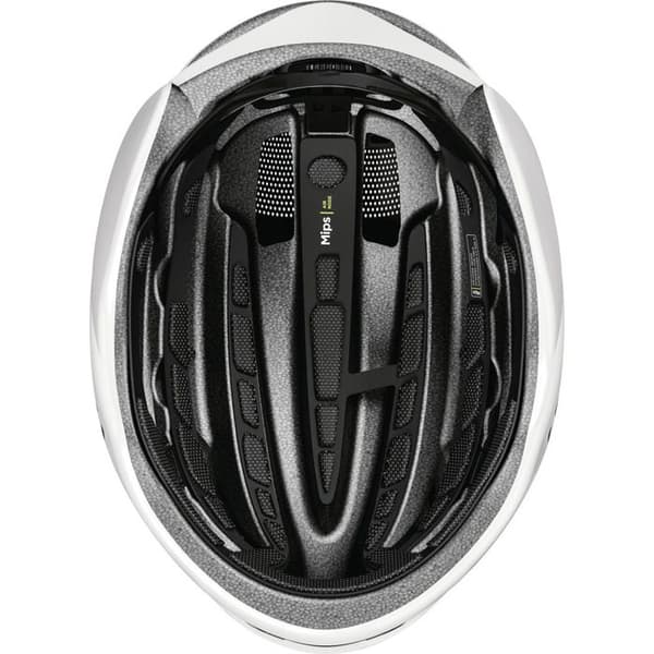 Abus GameChanger 2.0 MIPS Hjelm