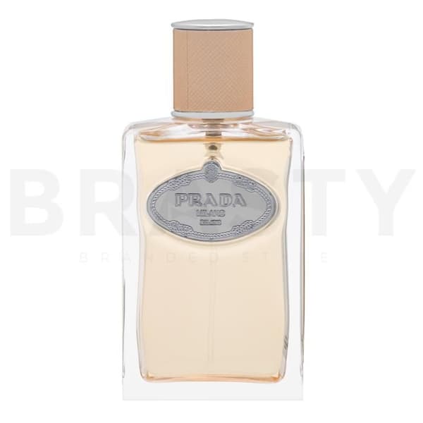 Prada Infusion De Fleur D'Oranger eau de parfum för kvinnor 100 ml