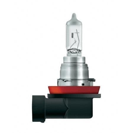 Halogenampoule - OSRAM - H16 - 12V - 19W - PGJ19-3