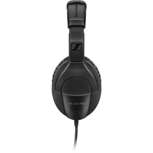 Sennheiser HD-280 PRO Hörlurar / studio