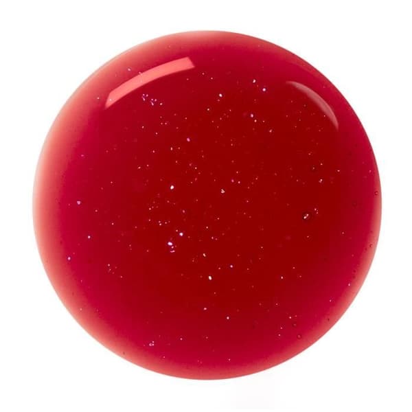 Yummiland Dukke + Gloss - Kanel - Amber