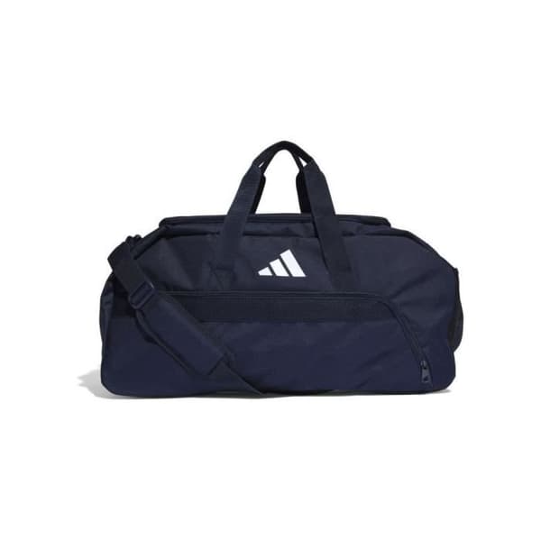 Sportväskor - ADIDAS - Tiro League - Marinblå - IB8657