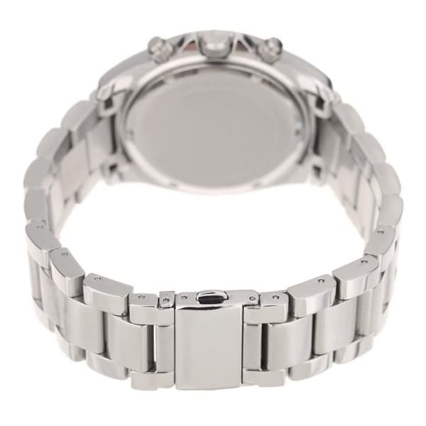 MICHAEL KORS Quartz Ur MK5165 Kvinde