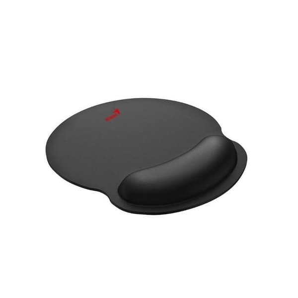 Genius Pad Mus G Wmp 100