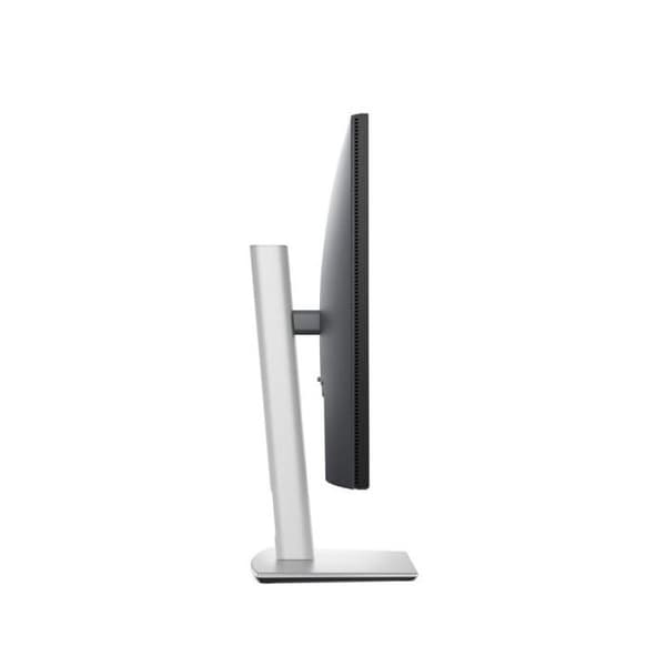 Dell Pro 27 Plus QHD USB-C Hu
