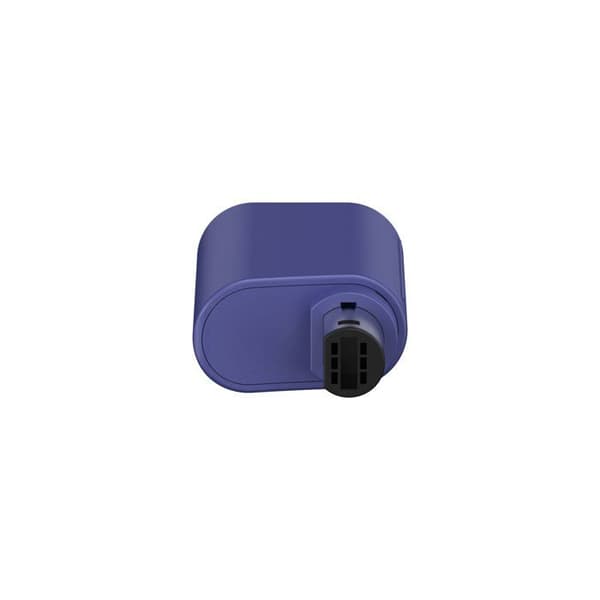 8Bitdo Bluetooth-adapter Ga