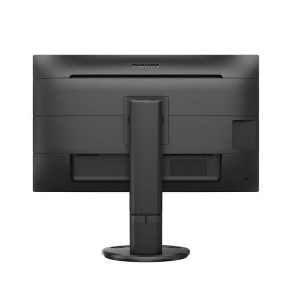 Philips B Line 276B9 - skärm