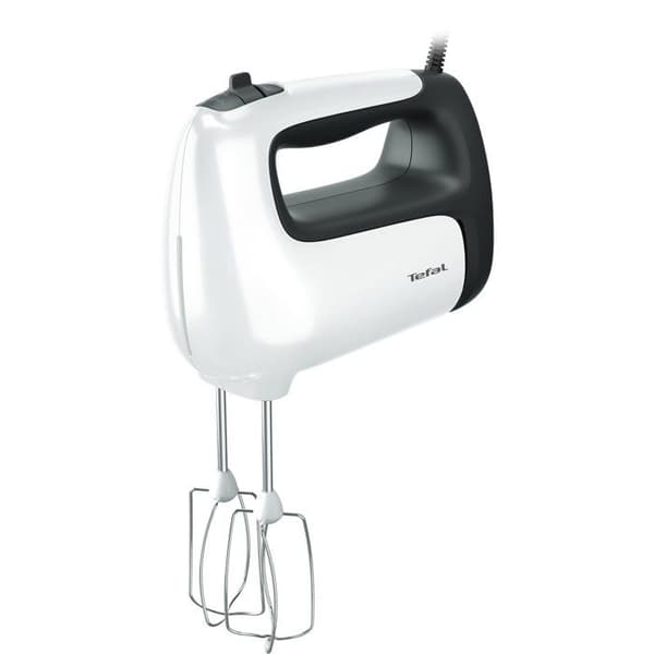 Tefal HT462138 Prep Mix