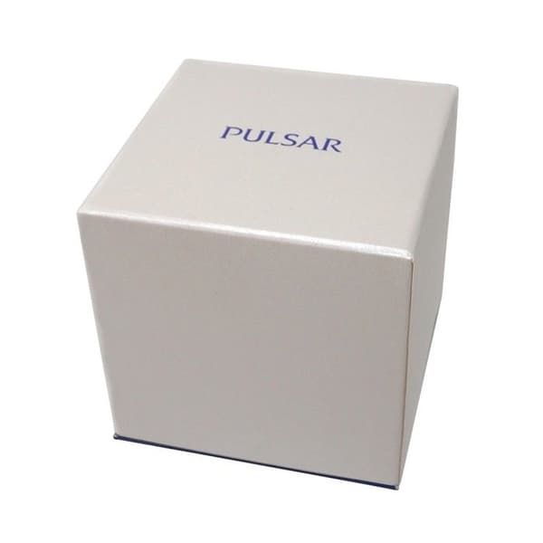 Pulsar PH8492X1 Dameur 30mm 5ATM