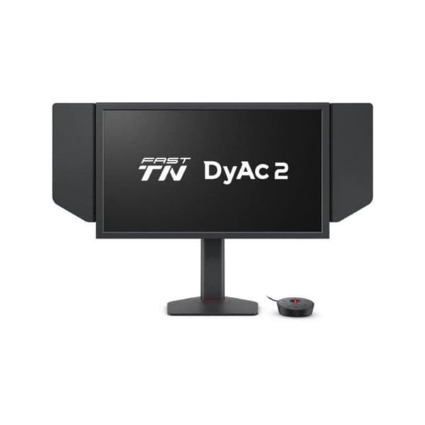 BENQ 24.1" LED