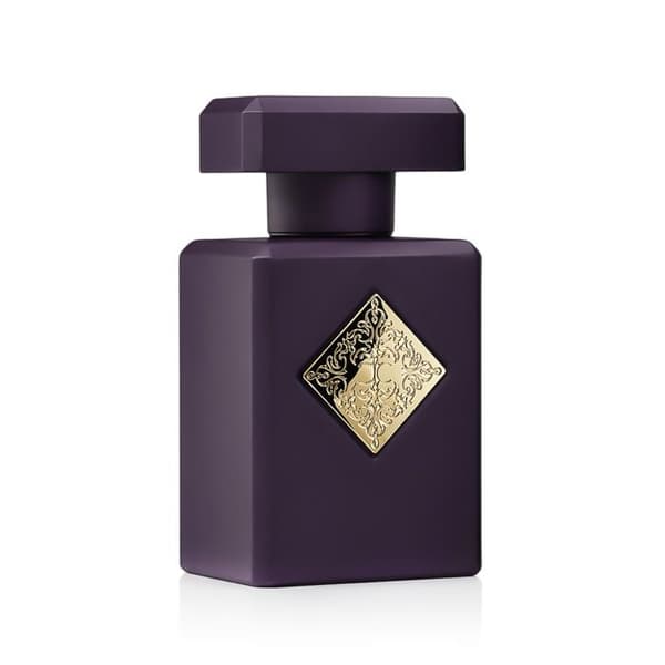 Initio Narcotic Delight Eau de Parfum (Unisex) 50 ml