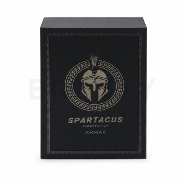 Armaf Spartacus eau de parfum för män 100 ml