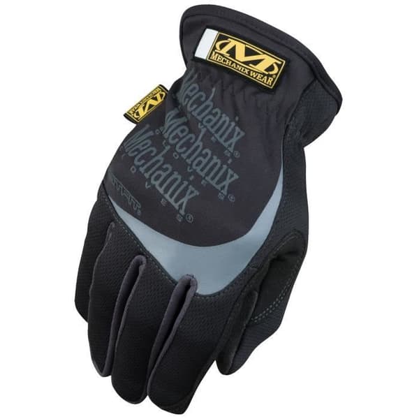 MECHANIX Arbejdshandsker FASFIT