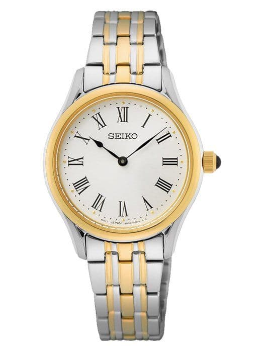 Kvinnoarmbandsur SWR070P1