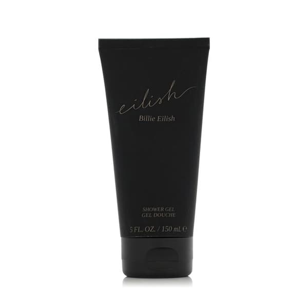 Billie Eilish Eilish Duschgel (Kvinde) 150 ml