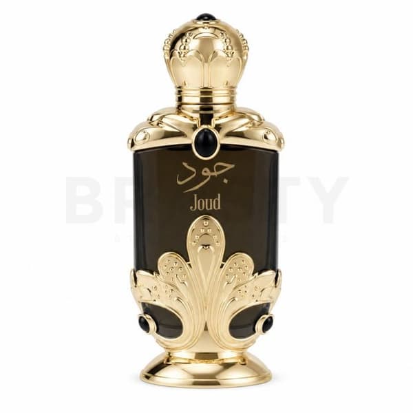 Hamidi Joud blandad doftolja 20 ml