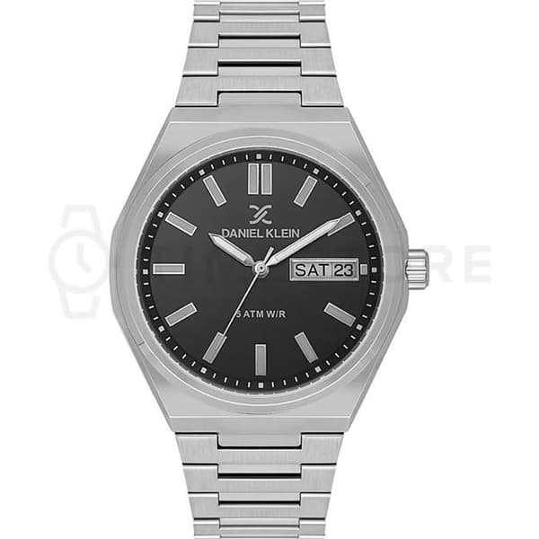 Daniel Klein DK.1.14150-2 Herreur 43 mm 5 ATM