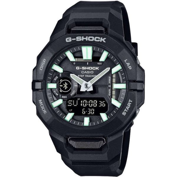 Ur - Resin Sort - G-Shock - GBA-950-1AER