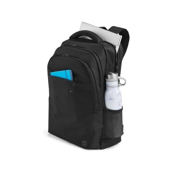 HP Professional - rygsæk p